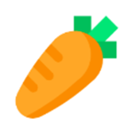 中文字幕在線中文不卡在線看完整下載-中文字幕在線中文不卡在線看完整下載