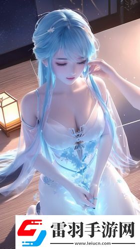 中文字幕在線中文不卡在線看完整下載-中文字幕在線中文不卡在線看完整下載