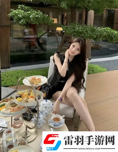 你頂不了我我頂得了經典語錄-你頂不了我我頂得了經典語錄高清在線觀看v4.9.7