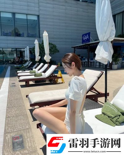 歐美亞州國產日韓歐美亞洲國產日韓下載-歐美亞州國產日韓歐美亞洲國產日韓下載