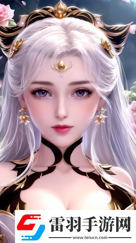 成app視頻i91入口-成app視頻i91入口永久地址版v6.8.4