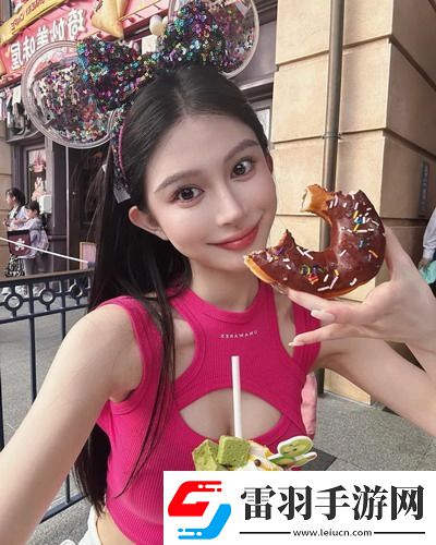 三叉神經(jīng)注射技術圖解-三叉神經(jīng)注射技術圖解高清推薦版v2.11.8