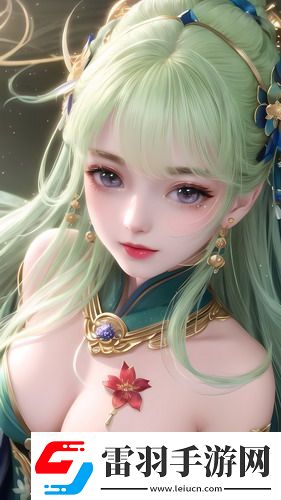 玖加玖影視傳媒-玖加玖影視傳媒高清無限版v3.10.7