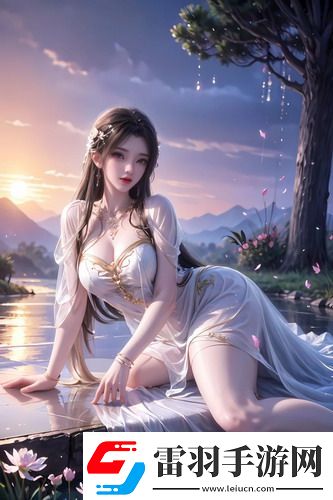 下身濕濕的又有點癢怎么回事-下身濕濕的又有點癢怎么回事2023最新免費版v15.8.6