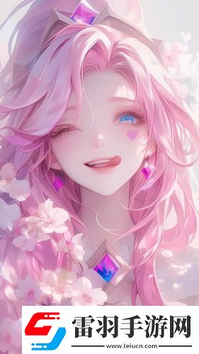 1819歲macbookair-1819歲macbookair在線中文版v7.13.4