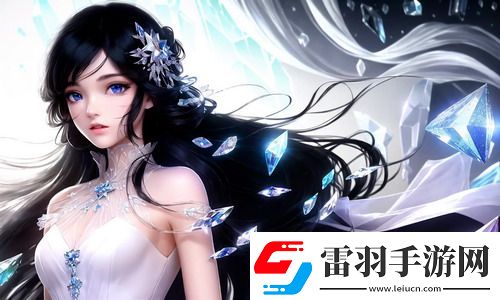 人人影視傳媒有限公司-人人影視傳媒有限公司高清推薦版v13.5.9