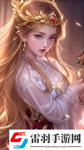 蜜桃國精產品區三二三區下載-蜜桃國精產品區三二三區下載不收費版v1.4.6