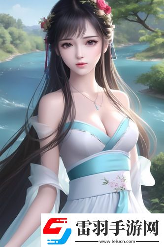 糖心在線3秒入口進(jìn)-糖心在線3秒入口進(jìn)高清版v2.0.6