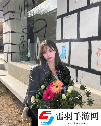 亞洲久91草小區(qū)二區(qū)三區(qū)四區(qū)-亞洲久91草小區(qū)二區(qū)三區(qū)四區(qū)劇情創(chuàng)新版v9.8.11