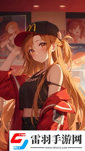 九九九九天長地久免費閱讀-九九九九天長地久免費閱讀高清資源免費看v15.8.8