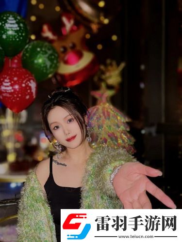 國精產品一二區二區三區-國精產品一二區二區三區永久版v3.3.2