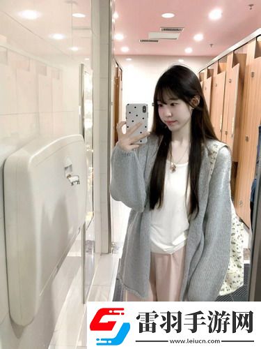 小辣椒濕地福地院入口-小辣椒濕地福地院入口漢化版v5.10.9