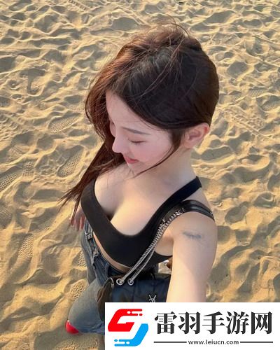 蜜桃成品人視頻m8u3-蜜桃成品人視頻m8u3高清完整版v4.6.9