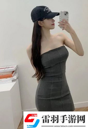 抽搐幾次才能確定是癲瘋病圖片-抽搐幾次才能確定是癲瘋病圖片藍(lán)光版v7.8.4