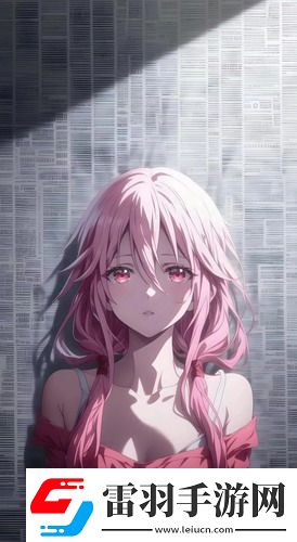 佛山國(guó)精-佛山國(guó)精漢化版v4.4.11