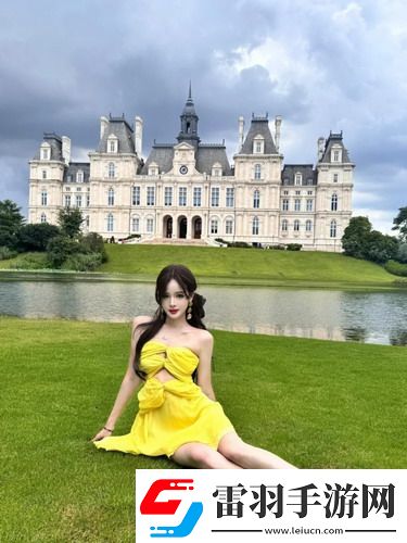 一a一a式的詞高清版92-一a一a式的詞高清版92國產高清版v3.2.5