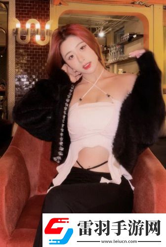 天美丶糖心丶蜜桃入口京東-天美丶糖心丶蜜桃入口京東國(guó)語(yǔ)中文版v7.6.3