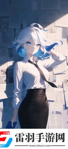 二小陰夾一大陰的b線走勢(shì)教程-二小陰夾一大陰的b線走勢(shì)教程全集完整版v1.6.4