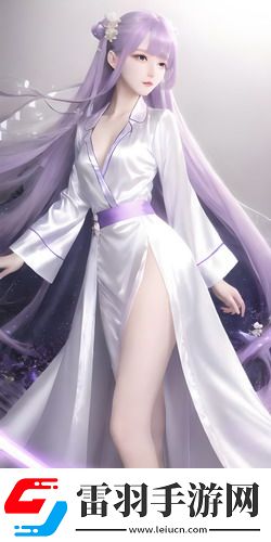 九九九九天長地久視頻制作幕后花絮-九九九九天長地久視頻制作幕后花絮全集無限制版v11.7.12