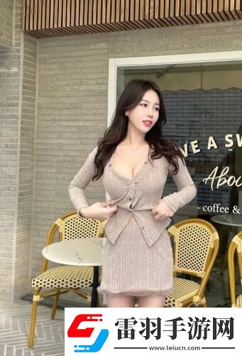 tpu色母與pa6色母的區別-tpu色母與pa6色母的區別華語版v8.14.2