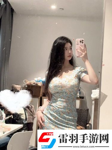 在辦公室的辦公桌下吃零食-在辦公室的辦公桌下吃零食免費播放無收費v2.5.1