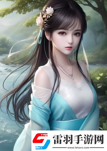 亞洲w碼與歐洲w碼的區(qū)別-亞洲w碼與歐洲w碼的區(qū)別美女版v7.13.4