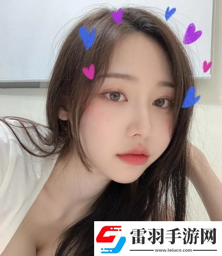 玉壺吟插花弄玉片段-玉壺吟插花弄玉片段專享版v5.5.4