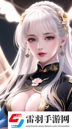 藍月亮精準免費資料-藍月亮精準免費資料永不失聯版v13.12.13