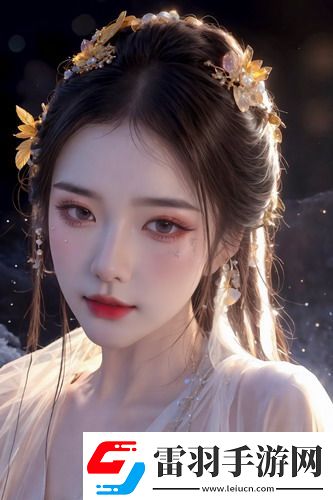 蜜桃文化有限公司招聘-蜜桃文化有限公司招聘精品版v6.10.1