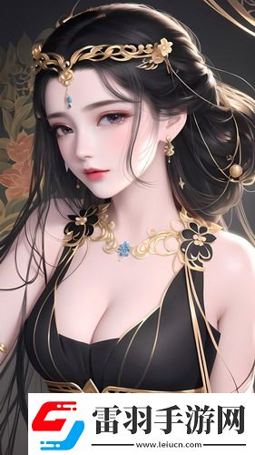 床咯吱咯吱響太猛了-床咯吱咯吱響太猛了最新免費(fèi)版v3.3.2