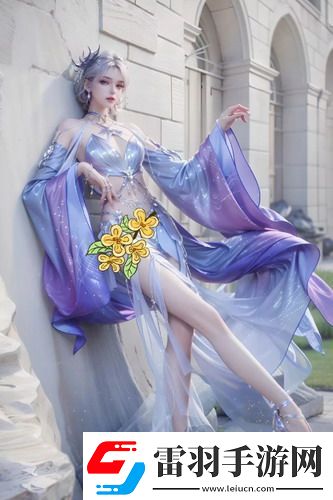 經期隔著衛生巾按壓月經沒了-經期隔著衛生巾按壓月經沒了超清流暢版v9.8.11