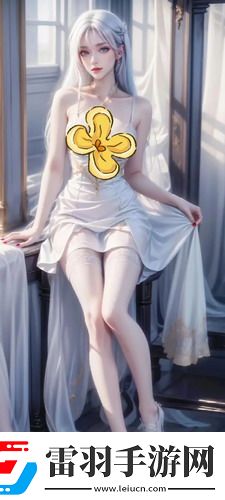 愛豆傳播媒體有限公司-愛豆傳播媒體有限公司永久版v6.15.7