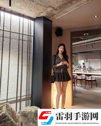 眾w眾w樂傳媒精品入口-眾w眾w樂傳媒精品入口御姐版v2.5.8