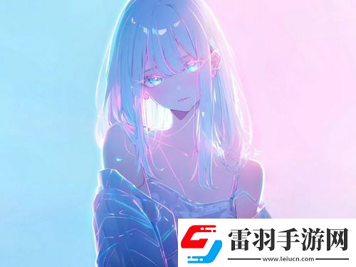 免費的行情網站www下載大全-免費的行情網站www下載大全無需會員版v7.6.8