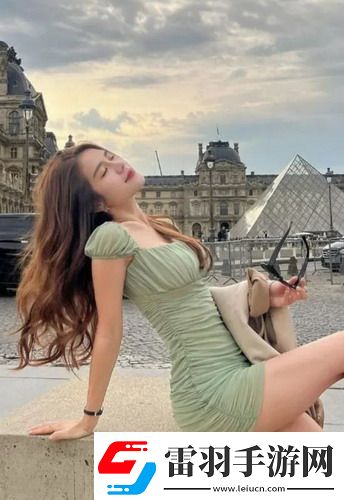 x任務動漫全集免費-x任務動漫全集免費最新資源v15.2.7