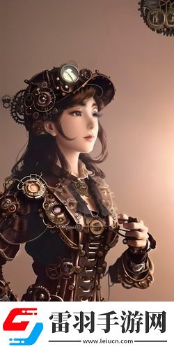 小青椒濕地福地院入口網(wǎng)址-小青椒濕地福地院入口網(wǎng)址永久版v9.8.11