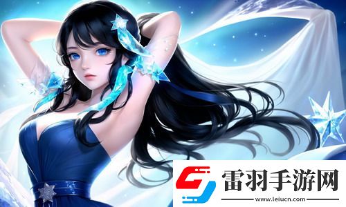 寶寶只吃一邊奶另一邊奶會壞掉嗎-寶寶只吃一邊奶另一邊奶會壞掉嗎深夜精品版v8.2.8