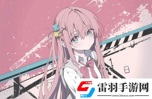 老公和我在廚房c臥室c-老公和我在廚房c臥室c免費播放精品版v11.7.7