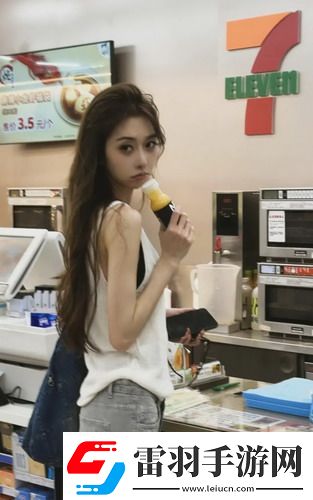 眾w眾w樂傳媒精品入口-眾w眾w樂傳媒精品入口深夜版v3.6.5