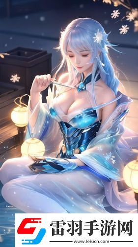 日劇草莓棉花糖在線觀看-日劇草莓棉花糖在線觀看最新無限看v4.4.11