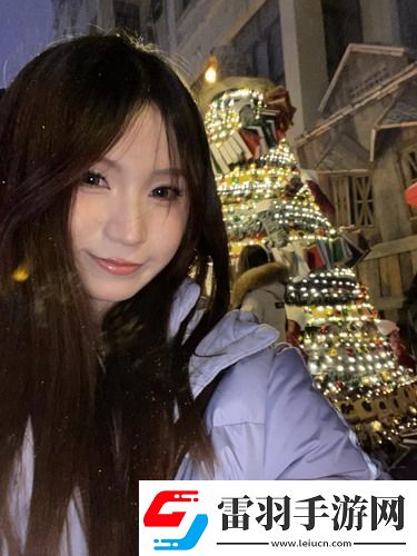 牛牛影視牛牛視頻在線-牛牛影視牛牛視頻在線最新版地址v6.10.1