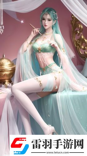 小妲己福地福利院伊甸院-小妲己福地福利院伊甸院精品版v14.7.10