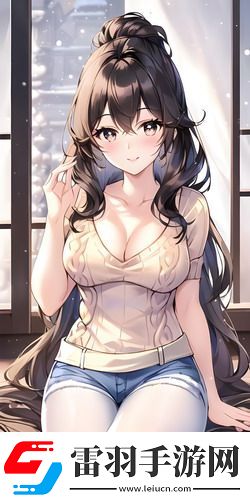 勁草人才服務有限公司-勁草人才服務有限公司清純不收費版v6.3.12