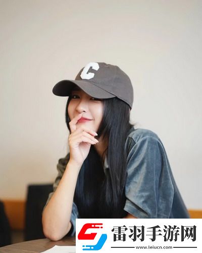 911精產品一區永久免費-911精產品一區永久免費無限制新版v5.13.5