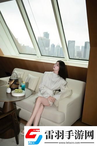 小辣椒濕地福地院入口-小辣椒濕地福地院入口永久資源版v4.6.1