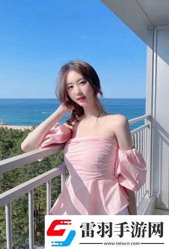 再慢一點再快一點的歌名是什么-再慢一點再快一點的歌名是什么深夜版在線觀看v6.5.4