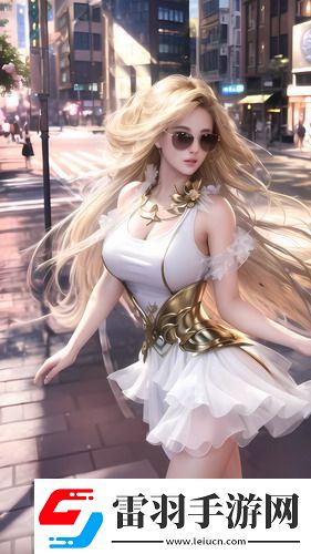 一邊伸舌頭一邊快速喘氣要治嗎-一邊伸舌頭一邊快速喘氣要治嗎午夜版免費觀看v11.13.13