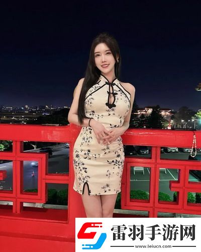 大象影視傳媒有限公司電話-大象影視傳媒有限公司電話全集版v1.8.9