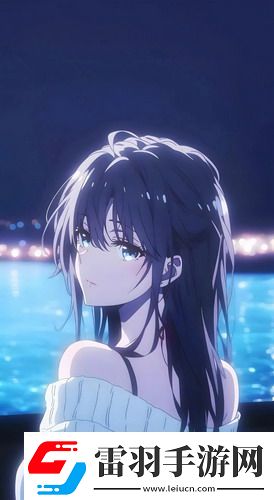 免費b站在線觀看人數在哪兒找到-免費b站在線觀看人數在哪兒找到中文版v11.3.1